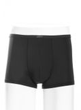  Quần lót nam Boxer Insidemen IBX008 