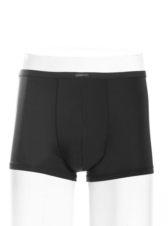  Quần lót nam Boxer Insidemen IBX008 