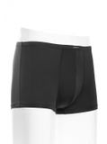  Quần lót nam Boxer Insidemen IBX008 