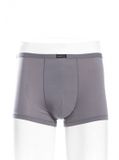  Quần lót nam Boxer Insidemen IBX008 