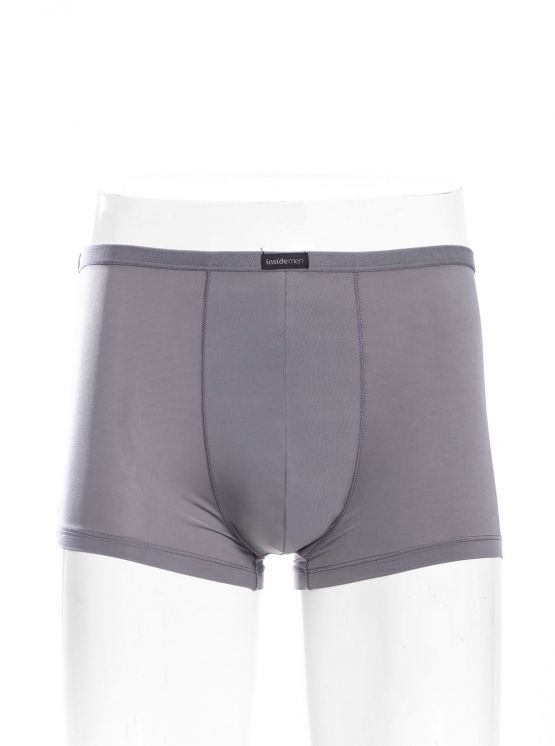  Quần lót nam Boxer Insidemen IBX008 