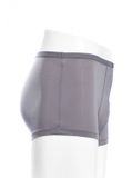  Quần lót nam Boxer Insidemen IBX008 