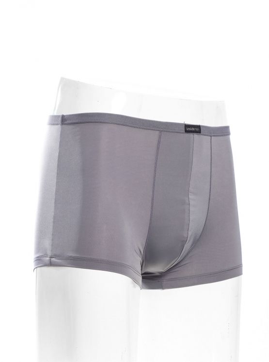  Quần lót nam Boxer Insidemen IBX008 