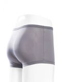  Quần lót nam Boxer Insidemen IBX008 