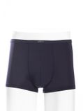  Quần lót nam Boxer Insidemen IBX008 