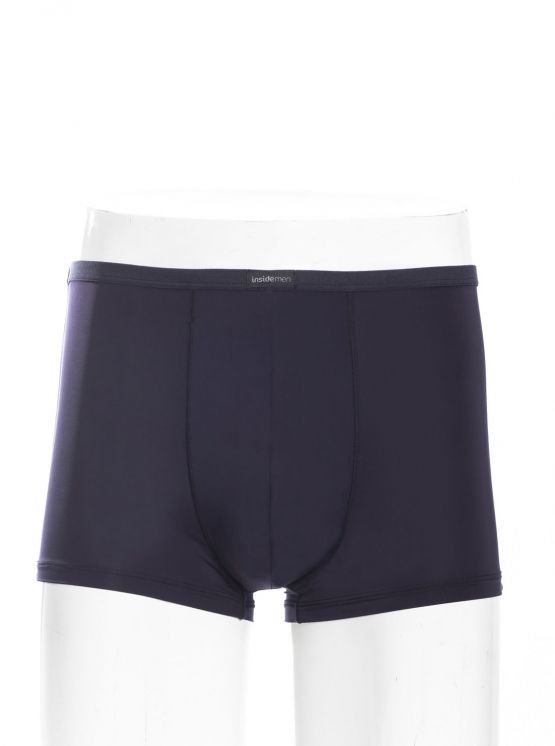  Quần lót nam Boxer Insidemen IBX008 