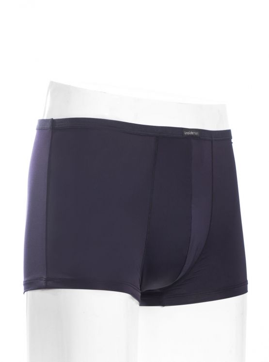  Quần lót nam Boxer Insidemen IBX008 