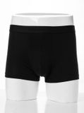  Quần lót nam Boxer Insidemen IBX015 