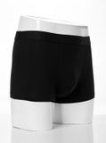  Quần lót nam Boxer Insidemen IBX015 