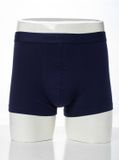  Quần lót nam Boxer Insidemen IBX015 