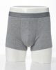 Quần lót nam Boxer Insidemen IBX015