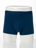  Quần lót nam Boxer Insidemen IBX015 