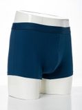  Quần lót nam Boxer Insidemen IBX015 