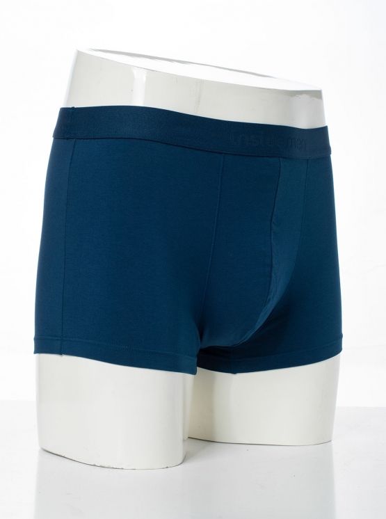  Quần lót nam Boxer Insidemen IBX015 