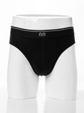  Quần lót nam Bikini Insidemen IBF007 