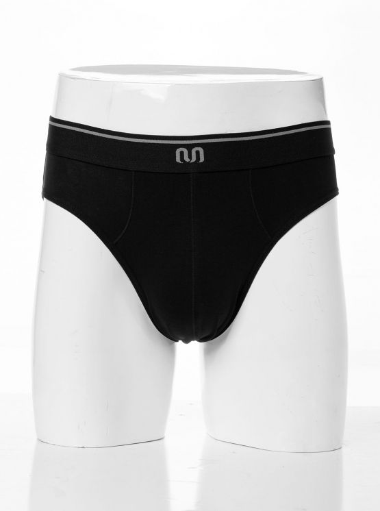  Quần lót nam Bikini Insidemen IBF007 