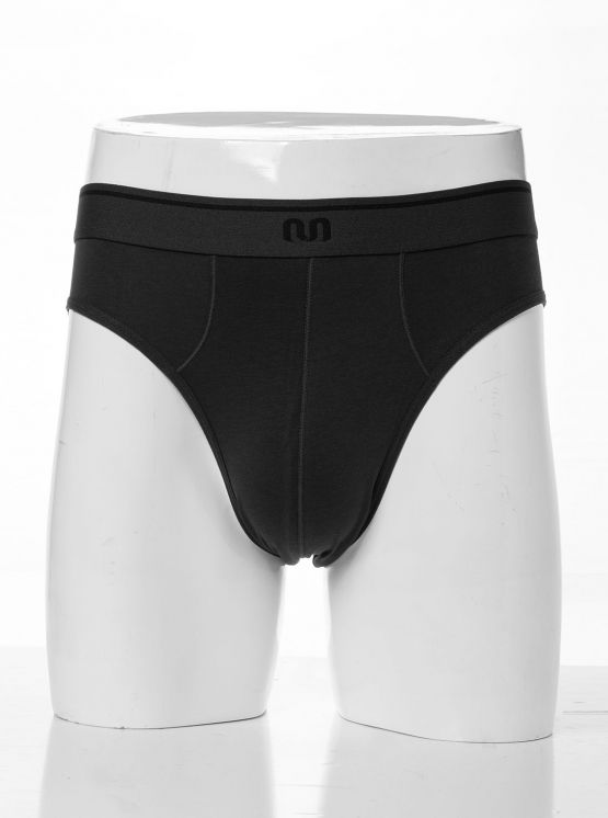  Quần lót nam Bikini Insidemen IBF007 