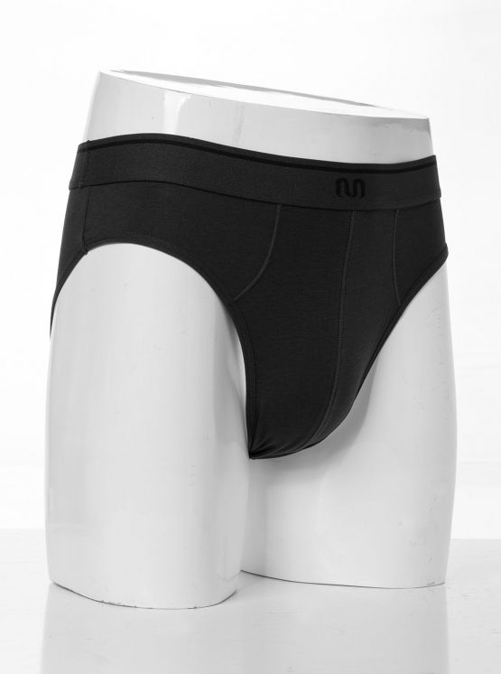  Quần lót nam Bikini Insidemen IBF007 