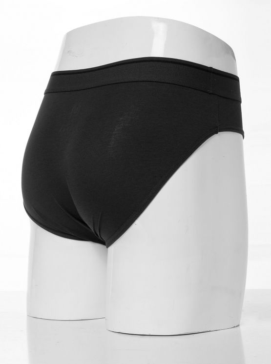  Quần lót nam Bikini Insidemen IBF007 