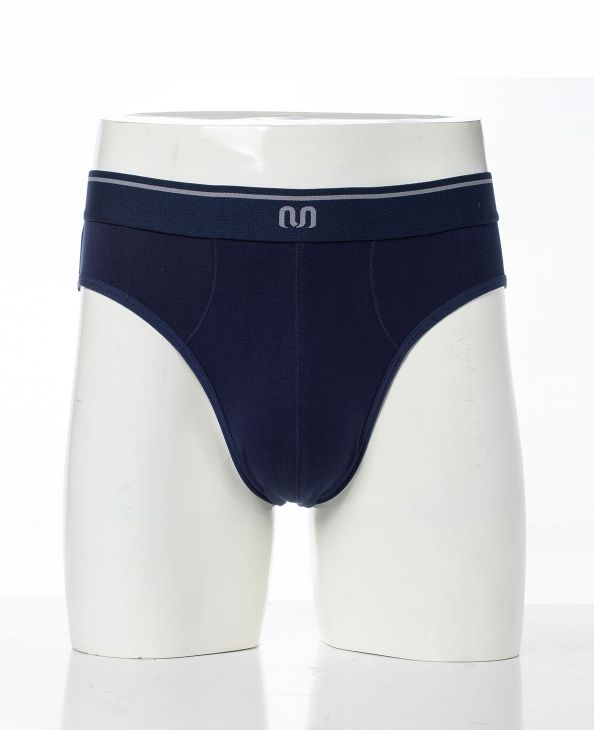  Quần lót nam Bikini Insidemen IBF007 