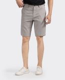  Quần shorts nam Insidemen ISO034S2 