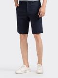  Quần shorts nam Insidemen ISO034S2 