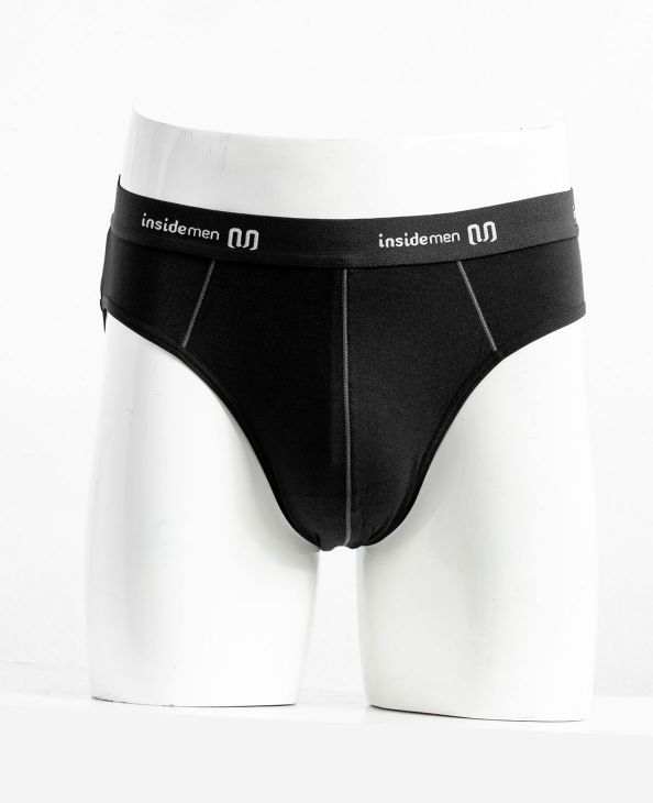  Quần lót nam bikini Insidemen IBF010 