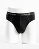 Quần lót nam bikini Insidemen IBF010