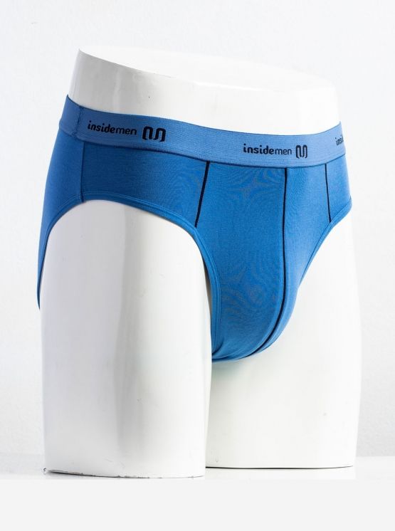  Quần lót nam bikini Insidemen IBF010 