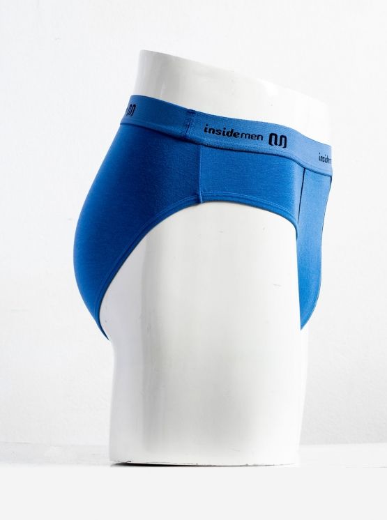  Quần lót nam bikini Insidemen IBF010 