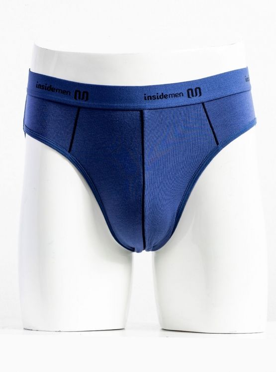  Quần lót nam bikini Insidemen IBF010 