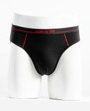  Quần lót nam bikini Insidemen IBF011 