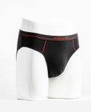  Quần lót nam bikini Insidemen IBF011 