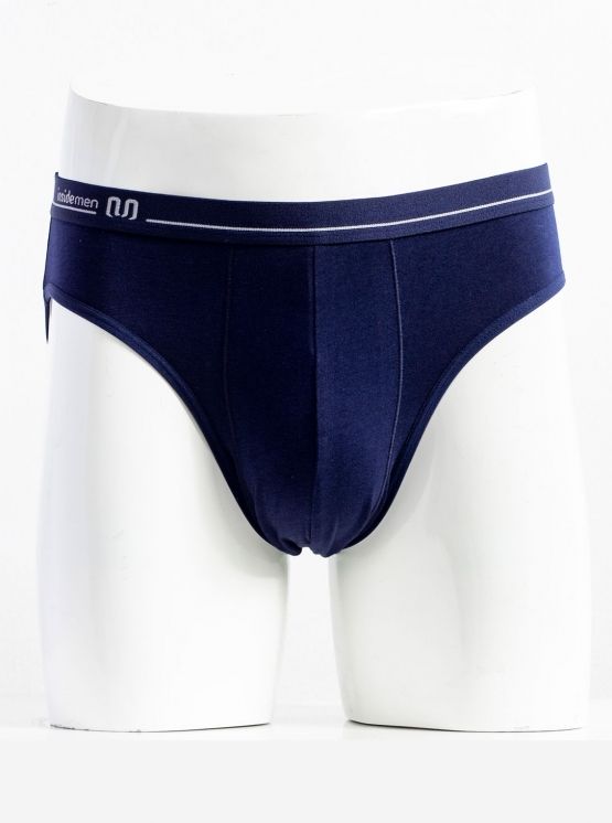  Quần lót nam bikini Insidemen IBF011 