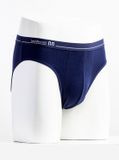  Quần lót nam bikini Insidemen IBF011 