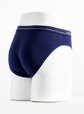  Quần lót nam bikini Insidemen IBF011 