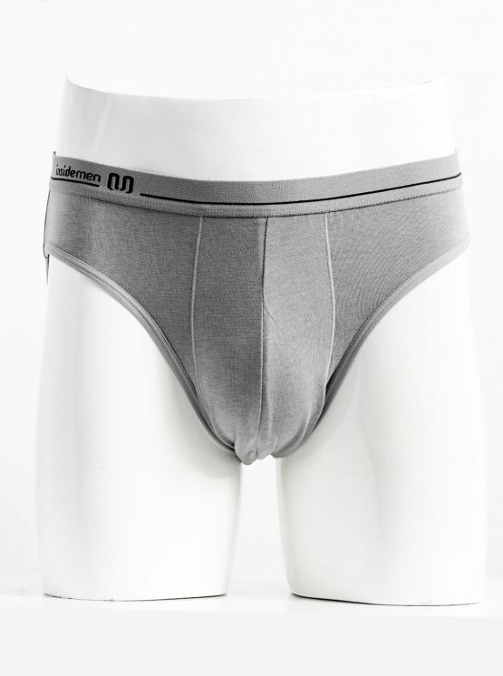  Quần lót nam bikini Insidemen IBF011 