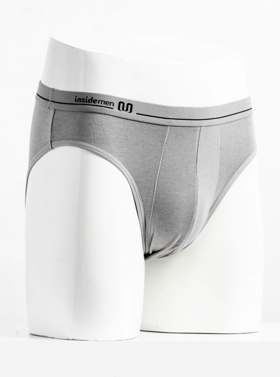  Quần lót nam bikini Insidemen IBF011 