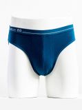  Quần lót nam bikini Insidemen IBF011 