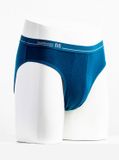  Quần lót nam bikini Insidemen IBF011 