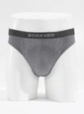  Quần lót nam bikini Insidemen IBF023 