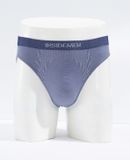  Quần lót nam bikini Insidemen IBF023 