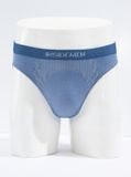  Quần lót nam bikini Insidemen IBF023 