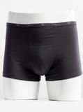  Quần lót nam boxer Insidemen IBX009 