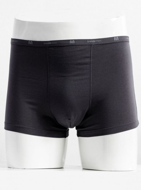  Quần lót nam boxer Insidemen IBX009 