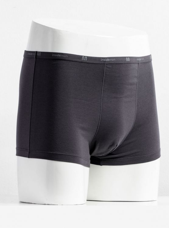  Quần lót nam boxer Insidemen IBX009 