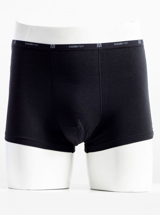  Quần lót nam boxer Insidemen IBX009 