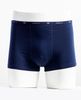 Quần lót nam boxer Insidemen IBX009