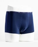  Quần lót nam boxer Insidemen IBX009 