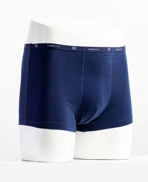  Quần lót nam boxer Insidemen IBX009 